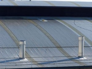 business-commercial-property-high-pressure-cleaning-of-roofs-02