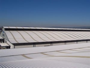 business-commercial-property-high-pressure-cleaning-of-roofs-03