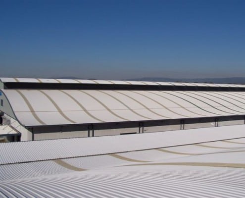 business-commercial-property-high-pressure-cleaning-of-roofs-03