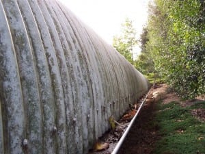 business-commercial-property-high-pressure-cleaning-of-roofs-08