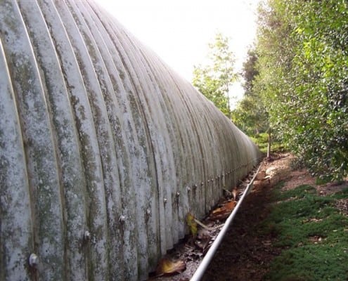 business-commercial-property-high-pressure-cleaning-of-roofs-08