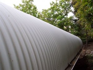 business-commercial-property-high-pressure-cleaning-of-roofs-09