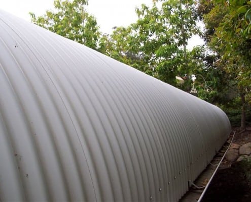 business-commercial-property-high-pressure-cleaning-of-roofs-09