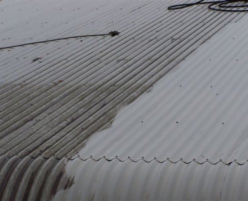 business-commercial-property-high-pressure-cleaning-of-roofs-11