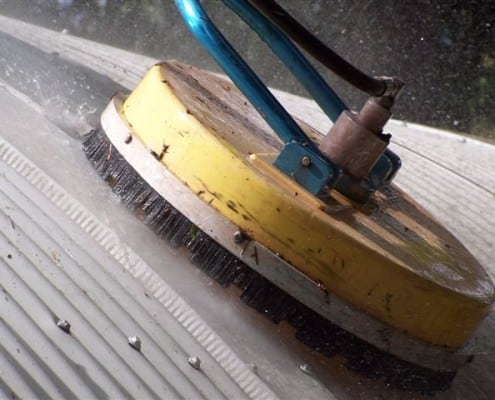 business-commercial-property-high-pressure-cleaning-of-roofs-12