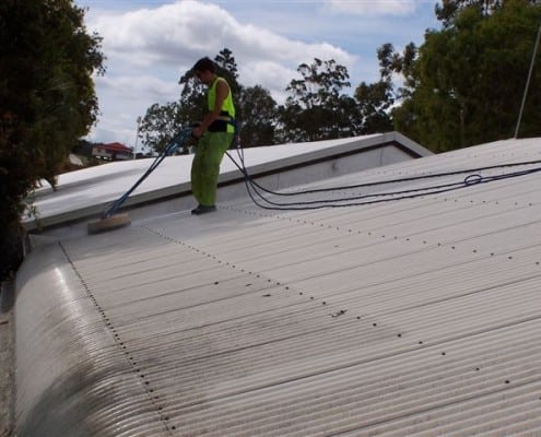 business-commercial-property-high-pressure-cleaning-of-roofs-14