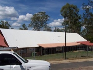 chemical-cleaning-of-roofs-01