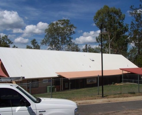 chemical-cleaning-of-roofs-01