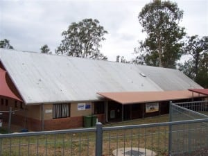 chemical-cleaning-of-roofs-08