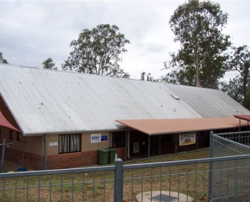 chemical-cleaning-of-roofs-08