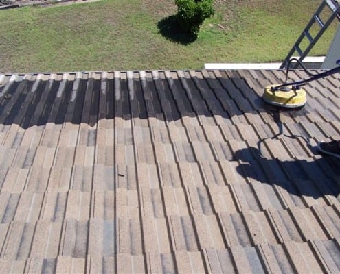 high-pressure-cleaning-of-roofs-01