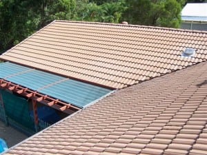 high-pressure-cleaning-of-roofs-02