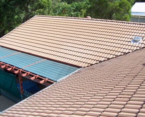 high-pressure-cleaning-of-roofs-02