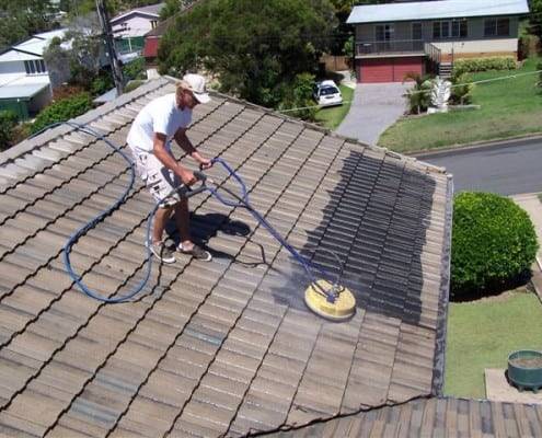 high-pressure-cleaning-of-roofs-03