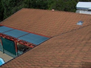 high-pressure-cleaning-of-roofs-04