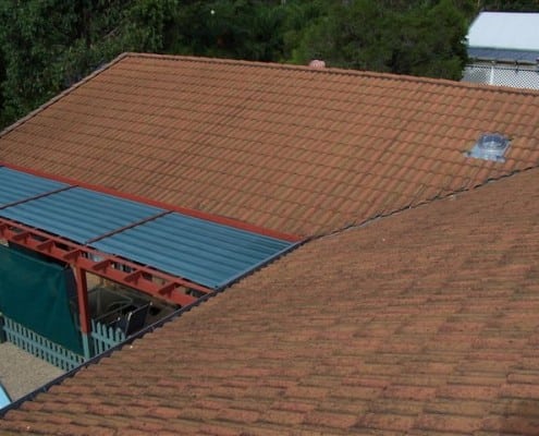 high-pressure-cleaning-of-roofs-04