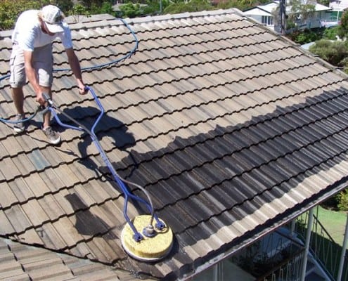 high-pressure-cleaning-of-roofs-05