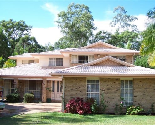 high-pressure-cleaning-of-roofs-06