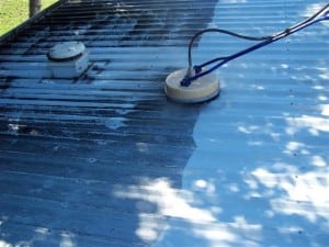 high-pressure-cleaning-of-roofs-07