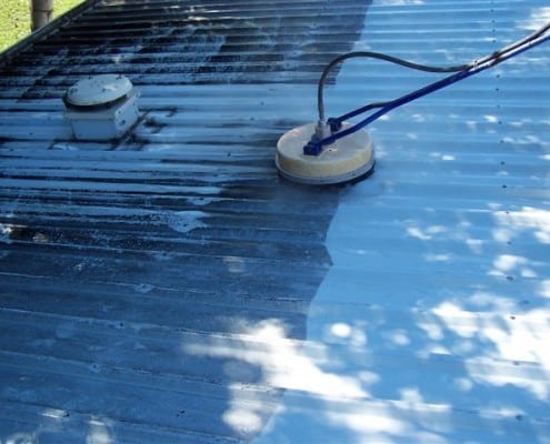 high-pressure-cleaning-of-roofs-07