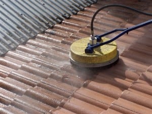 high-pressure-cleaning-of-roofs-08