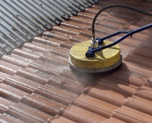 high-pressure-cleaning-of-roofs-08