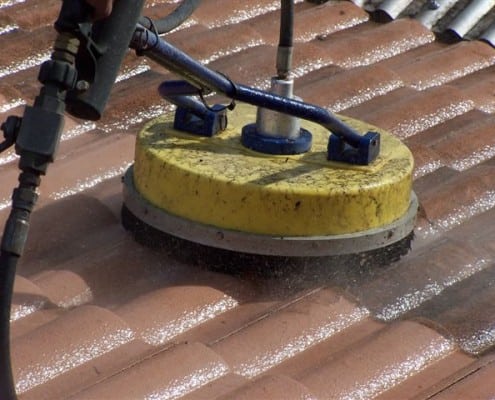 high-pressure-cleaning-of-roofs-09