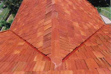 high-pressure-cleaning-of-roofs-10