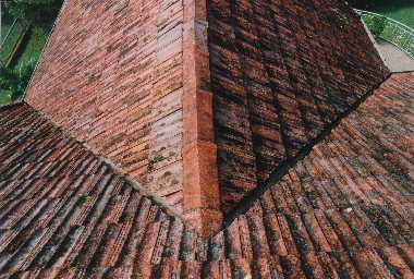 high-pressure-cleaning-of-roofs-11