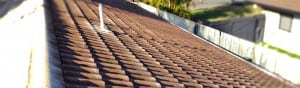 sl01-Cement-Tile-Roof-before-pressure-cleaning